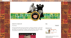 Desktop Screenshot of jmjasabia.blogspot.com