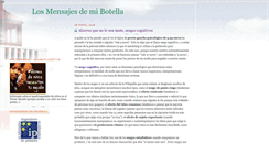 Desktop Screenshot of ervijarico.blogspot.com