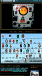 Mobile Screenshot of curso32sonaristas.blogspot.com