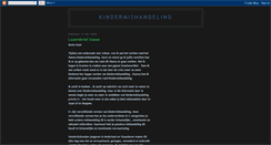 Desktop Screenshot of evee3.blogspot.com