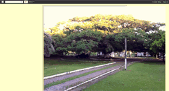 Desktop Screenshot of fazenda-vieira.blogspot.com