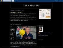 Tablet Screenshot of perrysburgfire.blogspot.com