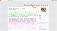 Desktop Screenshot of memories-will-be-cherished-forever.blogspot.com