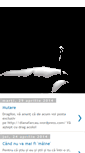 Mobile Screenshot of fragmente-din-viata.blogspot.com