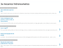 Tablet Screenshot of ahidroneumatico.blogspot.com