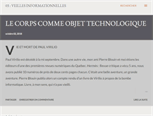 Tablet Screenshot of o3vdoc.blogspot.com