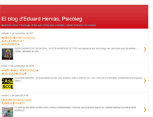 Tablet Screenshot of eduardhervas.blogspot.com
