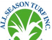 Tablet Screenshot of myallseasonturfcom.blogspot.com