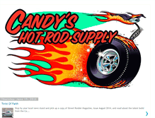 Tablet Screenshot of candyshotrodsupply.blogspot.com