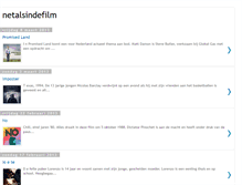 Tablet Screenshot of netalsindefilm.blogspot.com