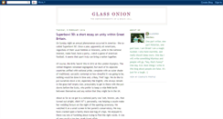 Desktop Screenshot of ellesergi-glassonion.blogspot.com