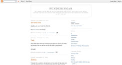 Desktop Screenshot of braideer.blogspot.com