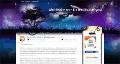 Desktop Screenshot of nu-da-click-ca-bubuie.blogspot.com
