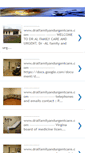 Mobile Screenshot of dralfamilycare.blogspot.com