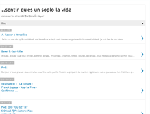 Tablet Screenshot of airesdebandoneon.blogspot.com