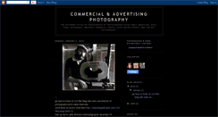 Desktop Screenshot of adphotog.blogspot.com
