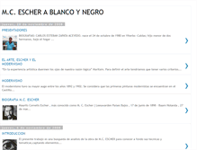 Tablet Screenshot of buhotuerto.blogspot.com