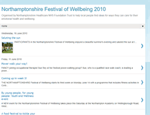 Tablet Screenshot of northantsfestival.blogspot.com