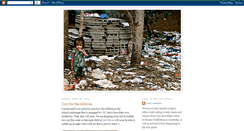 Desktop Screenshot of cambodiaglobalx.blogspot.com