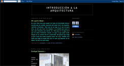 Desktop Screenshot of cassandrahd.blogspot.com