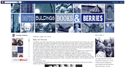Desktop Screenshot of ds4bs.blogspot.com