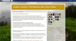 Desktop Screenshot of laraatblogspot.blogspot.com