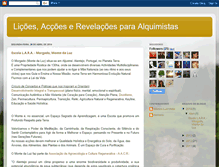 Tablet Screenshot of laraatblogspot.blogspot.com