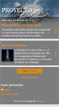 Mobile Screenshot of biblioteca23de9.blogspot.com