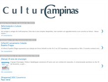 Tablet Screenshot of cultcps.blogspot.com
