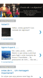 Mobile Screenshot of aminhavidaeumdespauterio.blogspot.com