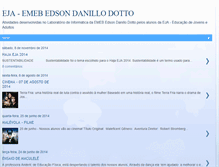 Tablet Screenshot of papeejamirian.blogspot.com