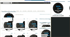 Desktop Screenshot of bungaipengrindu.blogspot.com