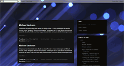 Desktop Screenshot of chrdesigner.blogspot.com