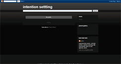 Desktop Screenshot of downstreaming.blogspot.com