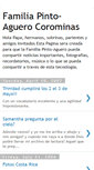 Mobile Screenshot of familiapac.blogspot.com