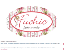 Tablet Screenshot of fuchicpatch.blogspot.com