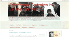 Desktop Screenshot of maximilian-kolbe-werk.blogspot.com