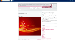Desktop Screenshot of nucleo-protese-essvs.blogspot.com
