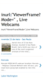 Mobile Screenshot of inurl-viewerframe-mode.blogspot.com