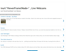 Tablet Screenshot of inurl-viewerframe-mode.blogspot.com