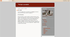 Desktop Screenshot of emaadblog.blogspot.com