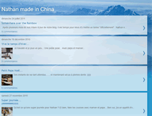 Tablet Screenshot of nathanmadeinchina.blogspot.com