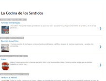 Tablet Screenshot of cuiner.blogspot.com