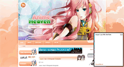 Desktop Screenshot of external-cyclone.blogspot.com