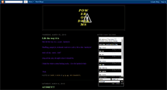 Desktop Screenshot of chanlifestory.blogspot.com