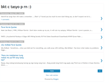 Tablet Screenshot of bkt-c-tasyo-p-rin.blogspot.com