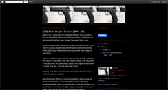 Desktop Screenshot of czsp-01shadowreview.blogspot.com