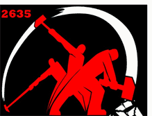 Tablet Screenshot of antifa-lutaerevolucao.blogspot.com