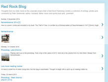 Tablet Screenshot of petersimmonds55.blogspot.com
