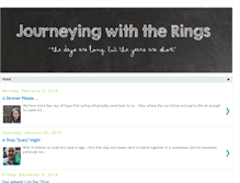 Tablet Screenshot of joyfullyjourneying.blogspot.com